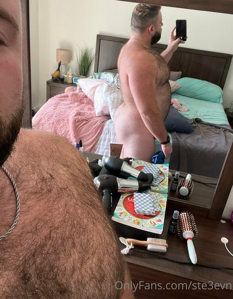 ste3evn pornstar sex pic