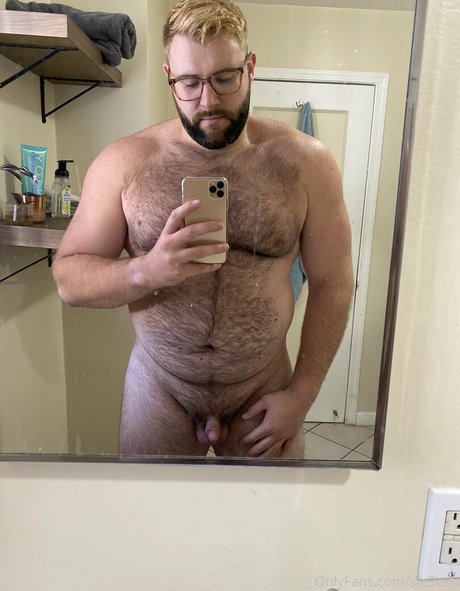 cute blowjob onlyfans best image