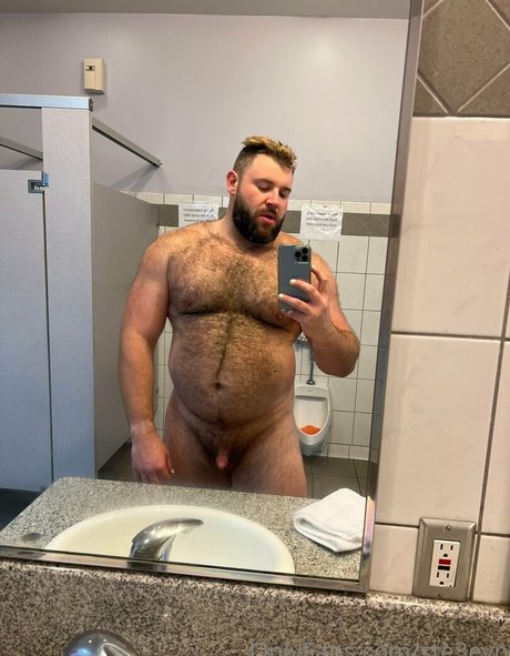ste3evn nudes pornstar img