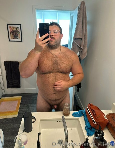 granny sex onlyfans pornographic img