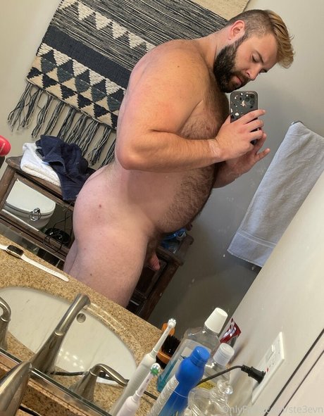 bbc facial onlyfans perfect picture