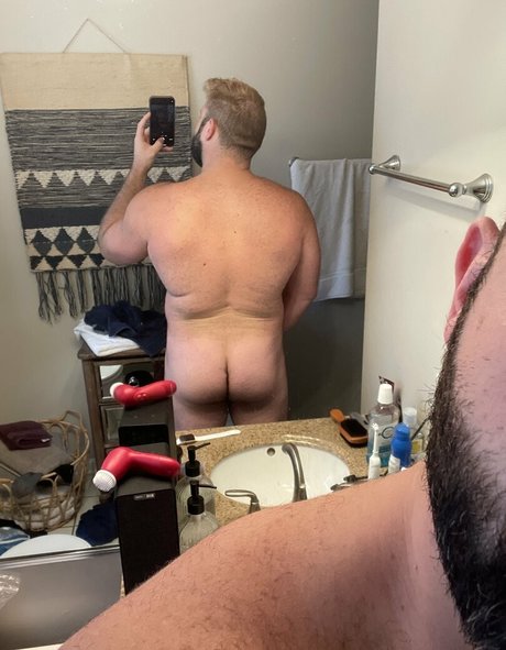 ste3evn sexy model images