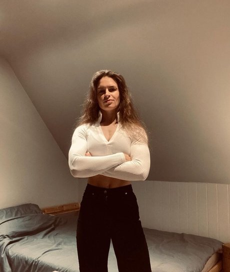 Leonovababy model high quality galleries