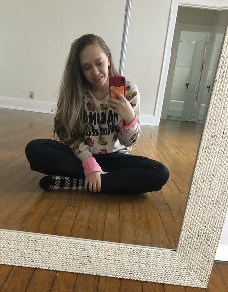 kagneylinn star beautiful gallery