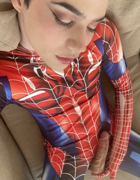 roseyule nudes star photo