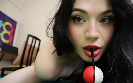 roseyule high quality actress pic