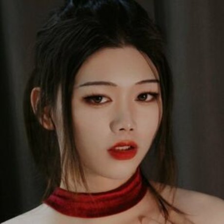 dodofish9 nudes model images