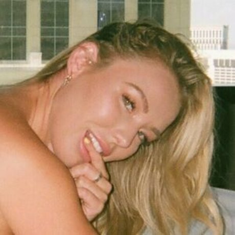 kellykay model best image