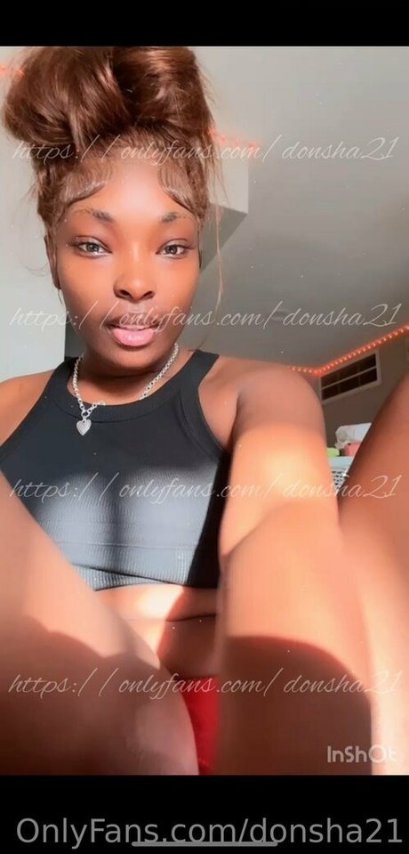 ball onlyfans best picture