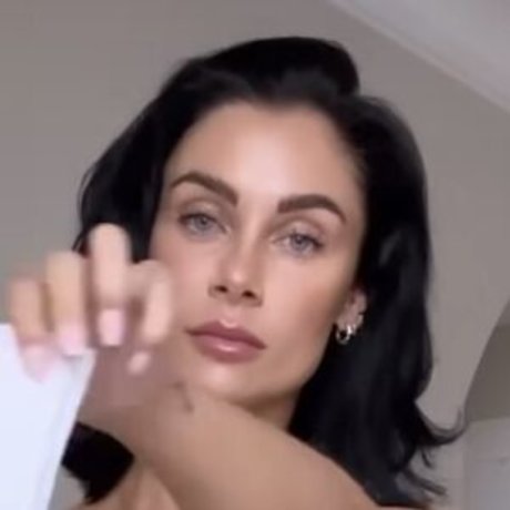 Cally Jane Beech best actress archive