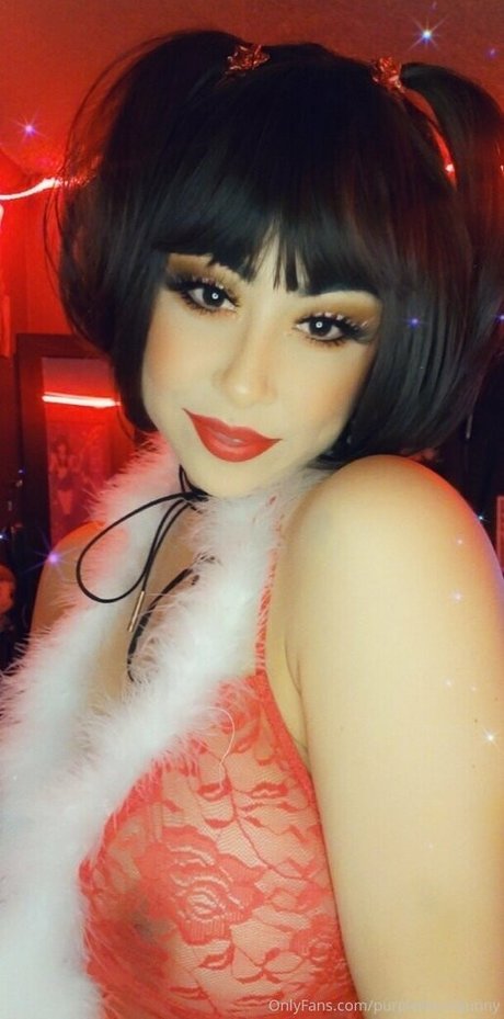 pixi3lovesu nice pornstar images