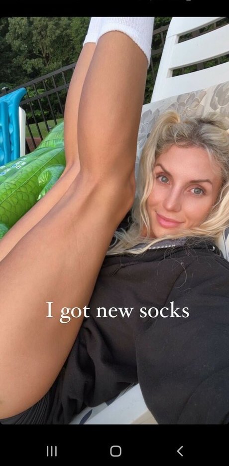 Thejjackie beautiful actress image