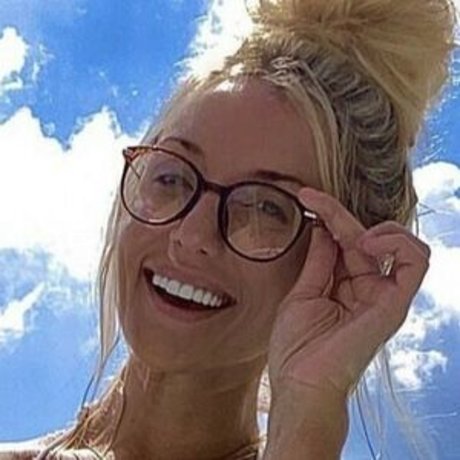 Thejjackie star sexy pictures