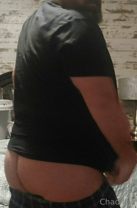 blonde mom onlyfans free nude pictures