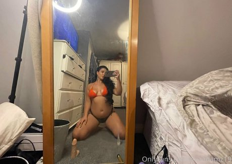 miaadamz19 pornstar exclusive gallery