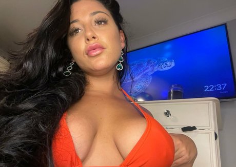miaadamz19 model sexy gallery