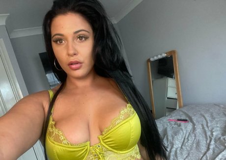 miaadamz19 sex pornstar gallery