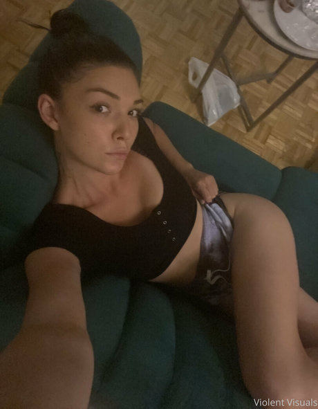 booty onlyfans sexy xxx image