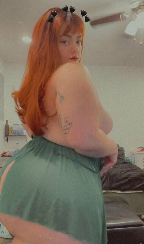 thedummygoof best star gallery
