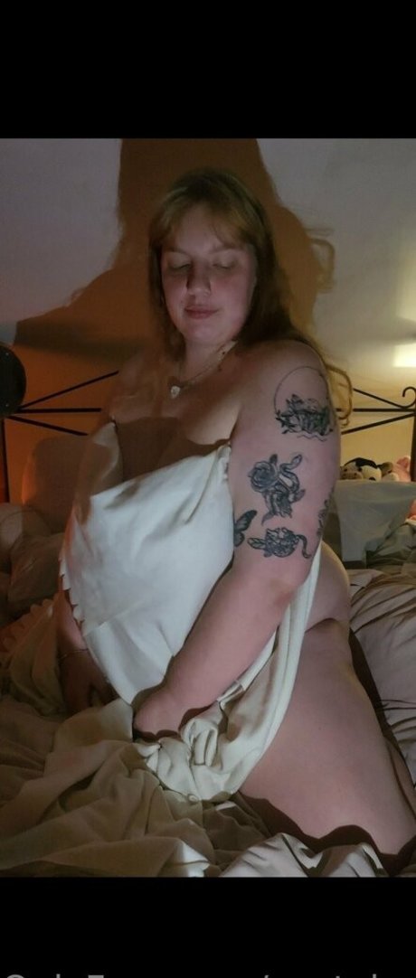 pastelpeachie best star photo