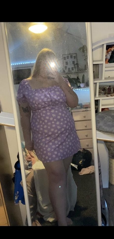 pastelpeachie model xxx pic