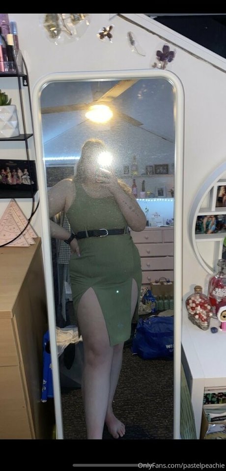 redhead thick onlyfans naked images