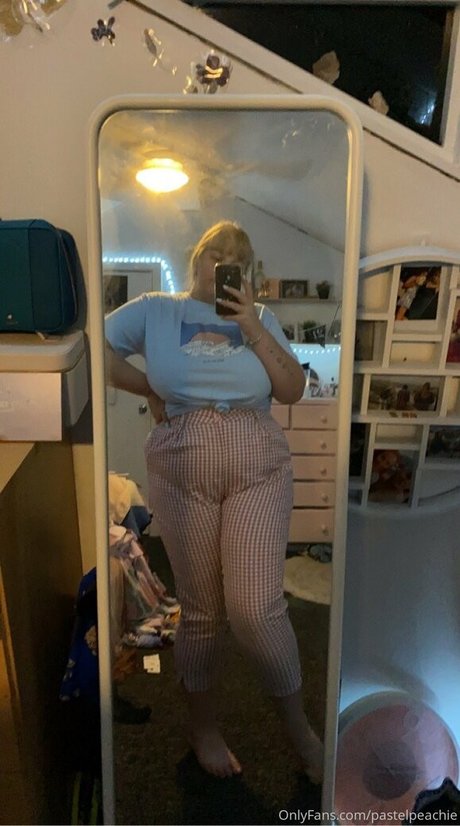 star onlyfans nudes image