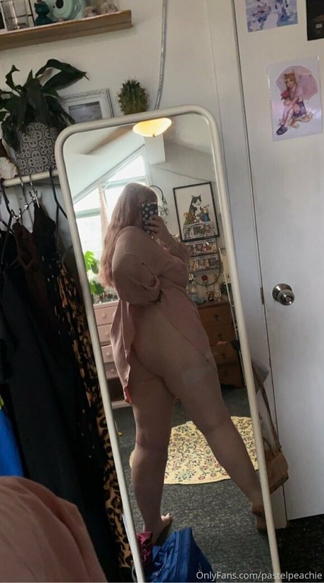 pastelpeachie sex pornstar img