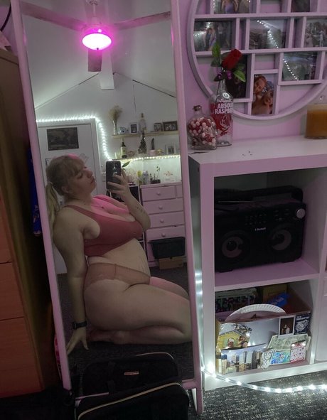 hottest mature onlyfans hot sexy pic