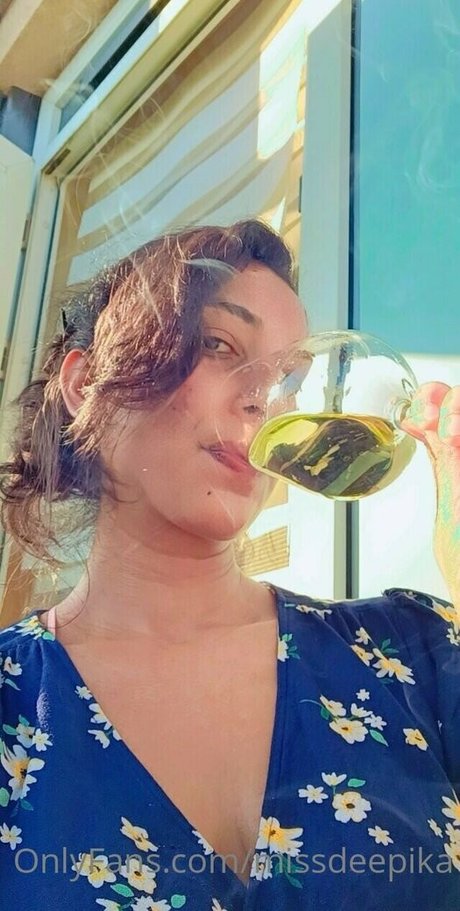 off grid onlyfans sexy nudes pics