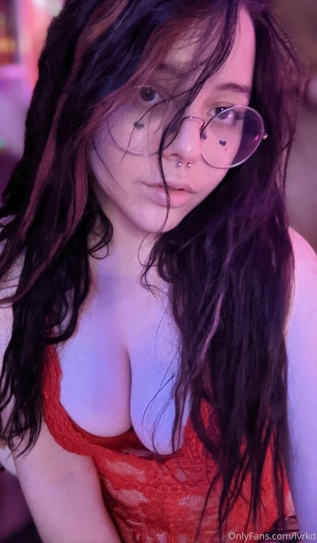 Lvkrd nice pornstar images