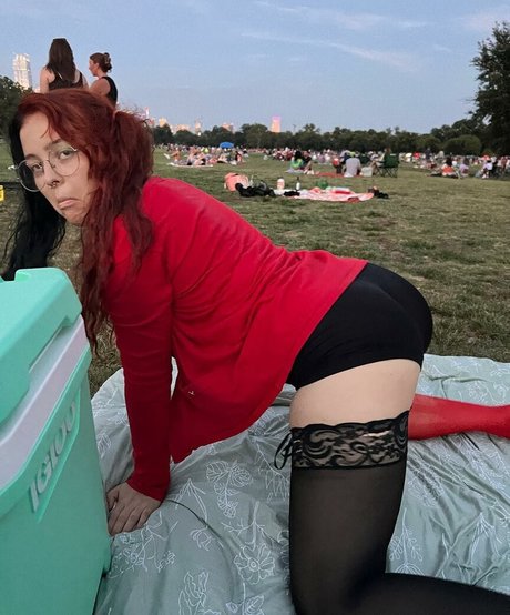 Lvkrd art pornstar archive