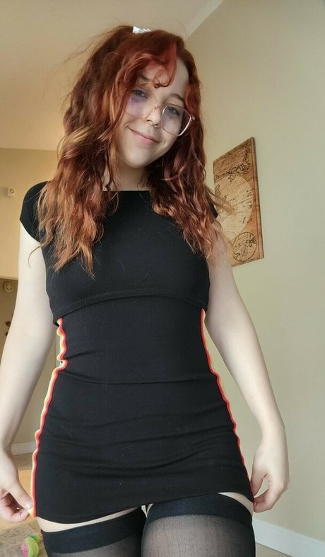 Lvkrd model nudes galleries