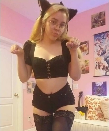 Lvkrd best model archive