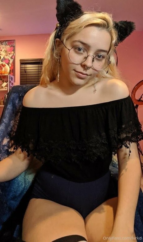 Lvkrd high quality actress archive