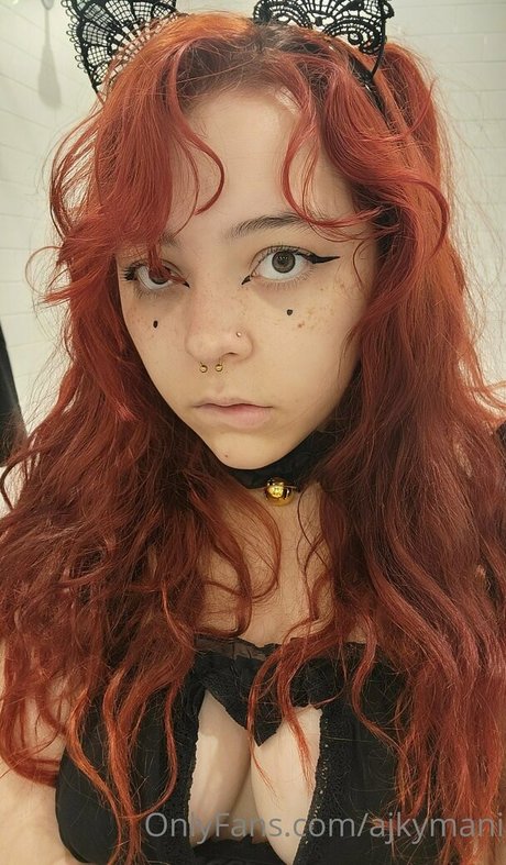 xxx teen onlyfans beautiful nude photos