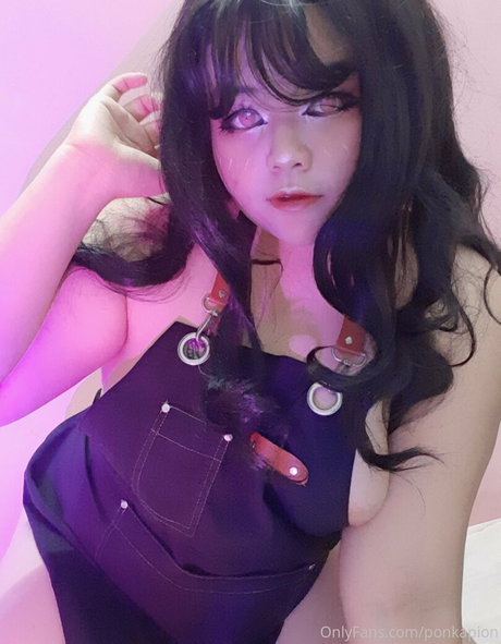explicit onlyfans adult img