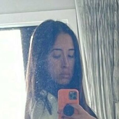 asian star onlyfans free porn galleries
