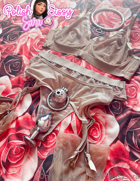 real free onlyfans sexy img