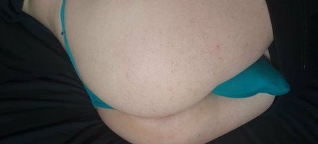 beauty teen onlyfans hot sex pictures
