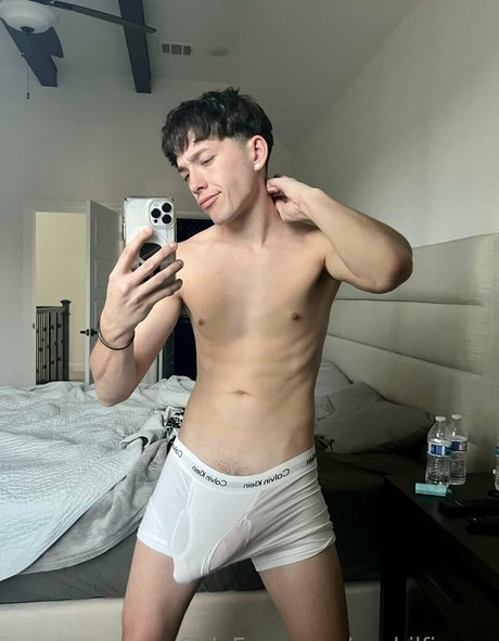 hottest trans onlyfans hot nude img