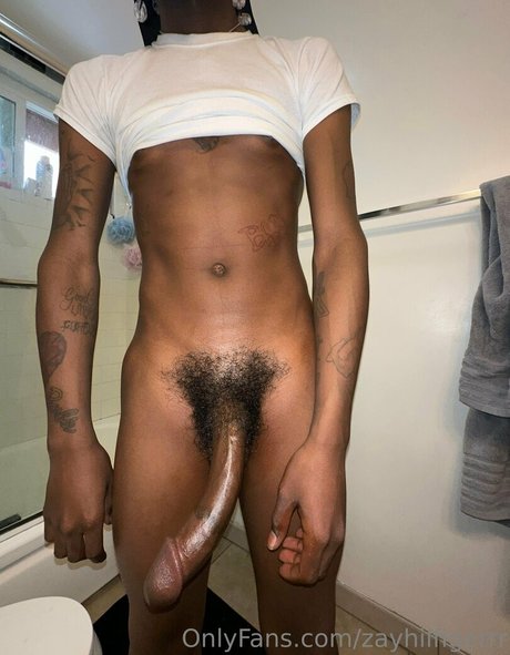 zayhilfigerrr nice pornstar pic