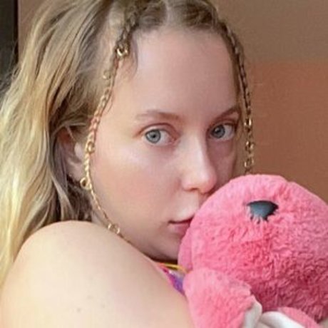 elli elli pornstar high quality archive