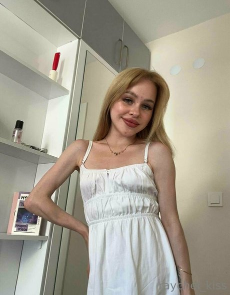 raychel kiss pornstar sex images