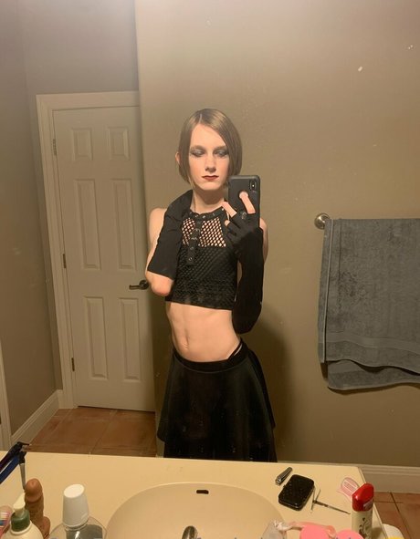 kitchen onlyfans free naked archive
