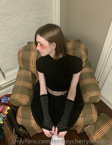 first time threesome onlyfans adult gallery