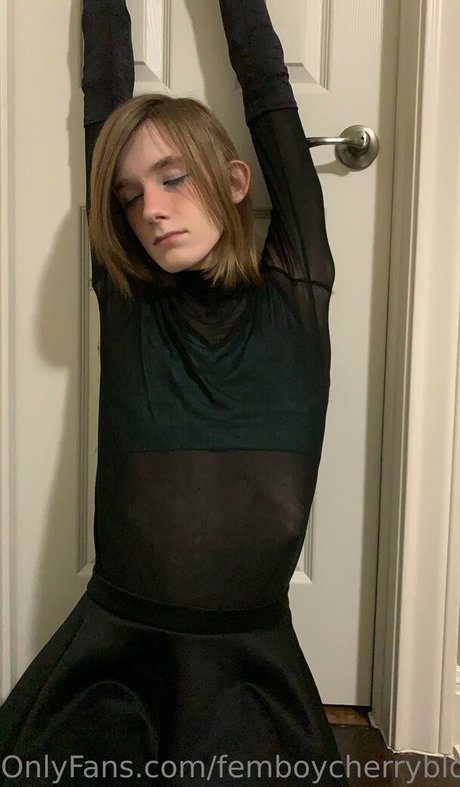 kitty xxx onlyfans porno photos