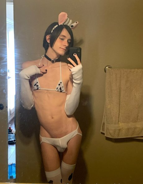 gay videos onlyfans hot naked photo