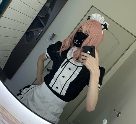 anime babe onlyfans porno pic