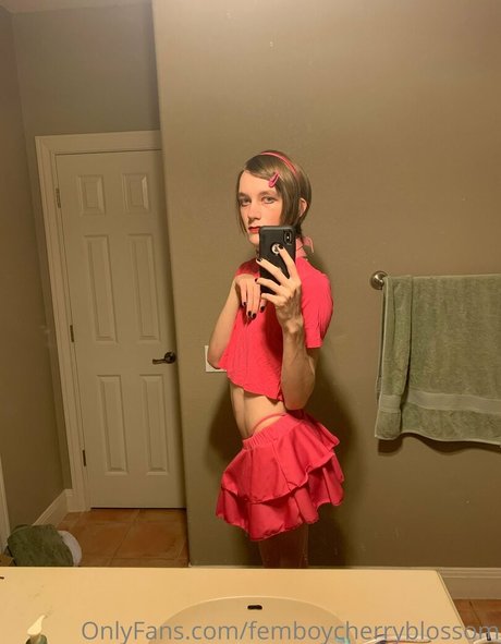 blonde mom onlyfans beautiful nude pictures
